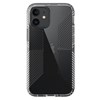 Apple Speck Presidio2 Grip Case - Perfect Clear 138481-5085 Image 1
