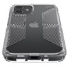 Apple Speck Presidio2 Grip Case - Perfect Clear 138481-5085 Image 3
