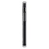 Apple Speck Presidio2 Grip Case - Perfect Clear 138481-5085 Image 4