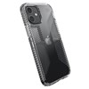 Apple Speck Presidio2 Grip Case - Perfect Clear 138481-5085 Image 5