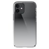 Apple Speck Presidio Perfect Clear Case - Atmosphere Fade 138484-9121 Image 1