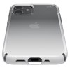 Apple Speck Presidio Perfect Clear Case - Atmosphere Fade 138484-9121 Image 3