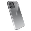 Apple Speck Presidio Perfect Clear Case - Atmosphere Fade 138484-9121 Image 5