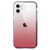 Apple Speck Presidio Perfect Clear Case - Vintage Rose Ombre 138484-9268 Image 1