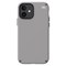 Apple Speck Presidio2 Pro Case - Cathedral Grey And Graphite Grey 138486-9120 Image 1