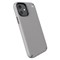 Apple Speck Presidio2 Pro Case - Cathedral Grey And Graphite Grey 138486-9120 Image 2