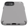 Apple Speck Presidio2 Pro Case - Cathedral Grey And Graphite Grey 138486-9120 Image 3