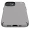 Apple Speck Presidio2 Pro Case - Cathedral Grey And Graphite Grey 138486-9120 Image 3