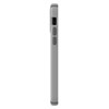 Apple Speck Presidio2 Pro Case - Cathedral Grey And Graphite Grey 138486-9120 Image 4
