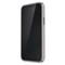 Apple Speck Presidio2 Pro Case - Cathedral Grey And Graphite Grey 138486-9120 Image 5