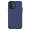 Apple Speck Presidio2 Pro Case - Coastal Blue And Black 138486-9128 Image 1