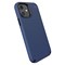 Apple Speck Presidio2 Pro Case - Coastal Blue And Black 138486-9128 Image 2