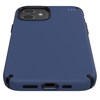 Apple Speck Presidio2 Pro Case - Coastal Blue And Black 138486-9128 Image 3