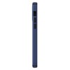 Apple Speck Presidio2 Pro Case - Coastal Blue And Black 138486-9128 Image 4