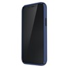 Apple Speck Presidio2 Pro Case - Coastal Blue And Black 138486-9128 Image 5