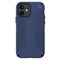Speck Presidio2 Grip Case - Coastal Blue And Black Image 1