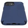 Speck Presidio2 Grip Case - Coastal Blue And Black Image 3