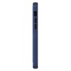 Speck Presidio2 Grip Case - Coastal Blue And Black Image 4