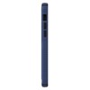 Speck Presidio2 Grip Case - Coastal Blue And Black Image 4