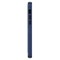 Speck Presidio2 Grip Case - Coastal Blue And Black Image 4