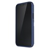 Speck Presidio2 Grip Case - Coastal Blue And Black Image 5