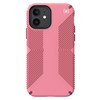 Apple Speck Presidio2 Grip Case - Vintage Rose And Royal Pink 138487-9286 Image 1