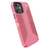 Apple Speck Presidio2 Grip Case - Vintage Rose And Royal Pink 138487-9286 Image 2