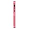 Apple Speck Presidio2 Grip Case - Vintage Rose And Royal Pink 138487-9286 Image 4