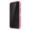 Apple Speck Presidio2 Grip Case - Vintage Rose And Royal Pink 138487-9286 Image 5