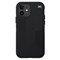 Apple Speck - Presidio2 Grip Case - Black 138487-D143 Image 1