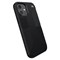 Apple Speck - Presidio2 Grip Case - Black 138487-D143 Image 2