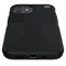 Apple Speck - Presidio2 Grip Case - Black 138487-D143 Image 3
