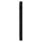 Apple Speck - Presidio2 Grip Case - Black 138487-D143 Image 4