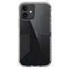 Apple Speck - Presidio2 Grip Case - Perfect Clear 138493-5085 Image 1