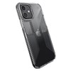 Apple Speck - Presidio2 Grip Case - Perfect Clear 138493-5085 Image 2