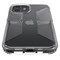 Apple Speck - Presidio2 Grip Case - Perfect Clear 138493-5085 Image 3