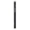 Apple Speck - Presidio2 Grip Case - Perfect Clear 138493-5085 Image 4