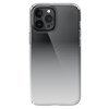 Apple Speck Presidio Perfect Clear Case - Atmosphere Fade 138509-9121 Image 1