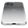 Apple Speck Presidio Perfect Clear Case - Atmosphere Fade 138509-9121 Image 3