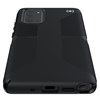 Samsung Speck - Presidio2 Grip Case - Black Image 1