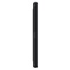 Samsung Speck - Presidio2 Grip Case - Black Image 4