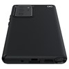 Samsung Speck Presidio2 Pro Case - Black 138603-D143 Image 1