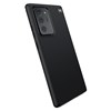 Samsung Speck Presidio2 Pro Case - Black 138603-D143 Image 2