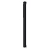 Samsung Speck Presidio2 Pro Case - Black 138603-D143 Image 4