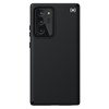 Samsung Speck Presidio2 Pro Case - Black 138603-D143 Image 5