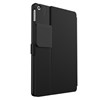 Apple Speck - Balance Folio Case - Black Image 3