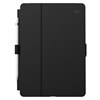 Apple Speck - Balance Folio Case - Black Image 4