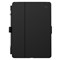 Apple Speck - Balance Folio Case - Black Image 4