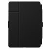 Apple Speck - Balance Folio Case - Black Image 5