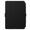 Apple Speck - Balance Folio Case - Black Image 5